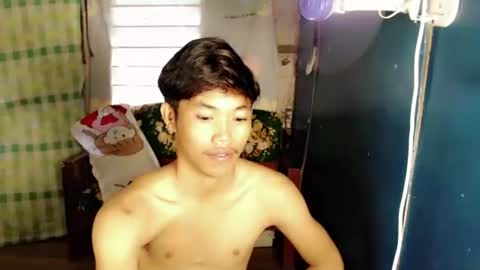 urasian_jomarie online show from 11/18/25, 01:33