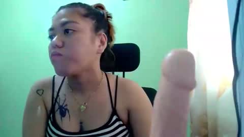 urasian_joy online show from 09/26/25, 01:31