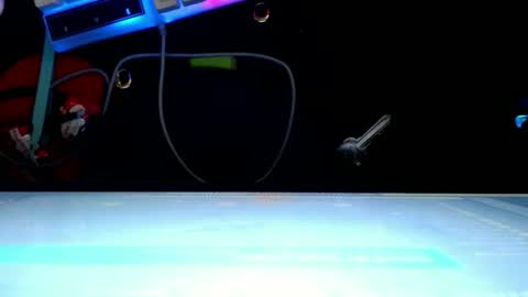 Snapshot of urasian_joy chatting on 10/13/25, 04:23 urasian_joy online show from 10/13/25, 04:23