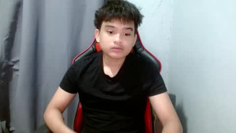 Kentoy online show from 09/30/25, 08:58