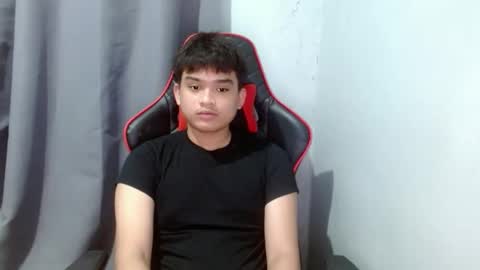 Kentoy online show from 10/01/25, 02:23