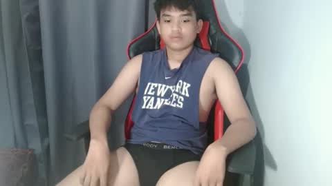 Kentoy online show from 10/07/25, 05:54