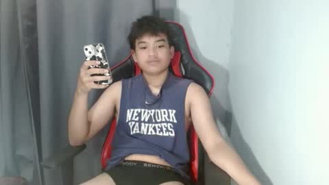 Kentoy online show from 10/08/25, 10:13