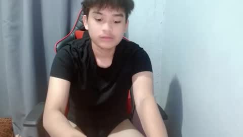 Kentoy online show from 10/14/25, 11:05