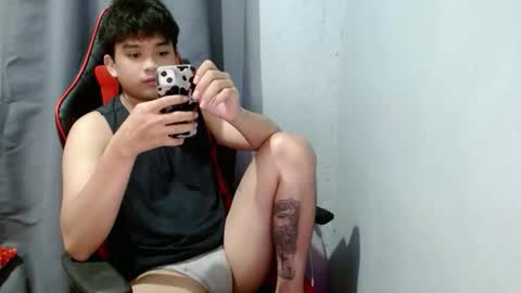 Kentoy online show from 10/16/25, 10:44