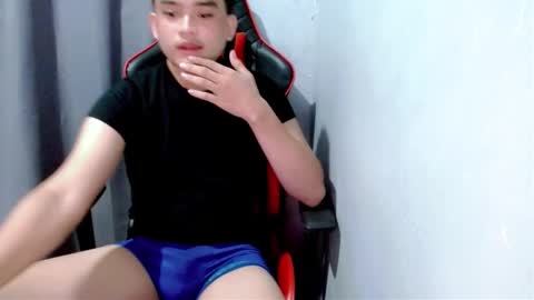 Kentoy online show from 10/20/25, 11:49