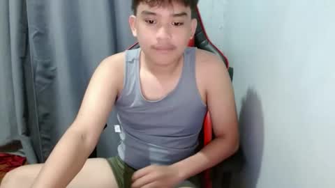 Kentoy online show from 10/22/25, 11:48