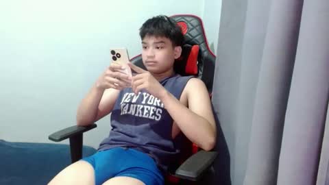 Kentoy online show from 11/06/25, 06:58