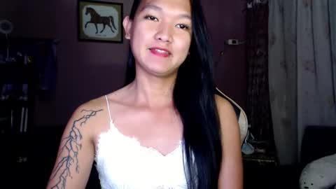 NEWRA  ALLISON online show from 02/22/25, 09:56