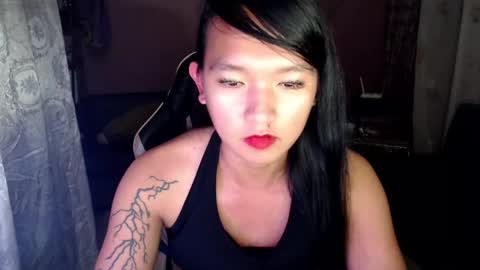 NEWRA  ALLISON online show from 02/25/25, 10:50