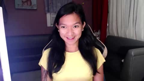 NEWRA  ALLISON online show from 10/28/25, 07:16