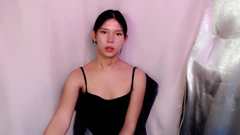 Snapshot of urasian_prettyjane chatting on 11/03/25, 02:51 Jane online show from 11/03/25, 02:51