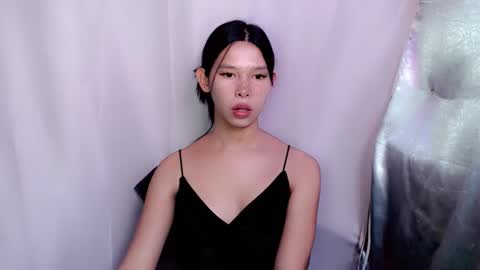 Snapshot of urasian_prettyjane chatting on 11/05/25, 07:30 Jane online show from 11/05/25, 07:30