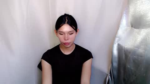 Snapshot of urasian_prettyjane chatting on 11/11/25, 08:03 Jane online show from 11/11/25, 08:03