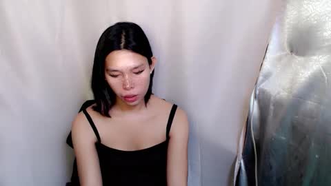 Snapshot of urasian_prettyjane chatting on 11/12/25, 06:03 Jane online show from 11/12/25, 06:03