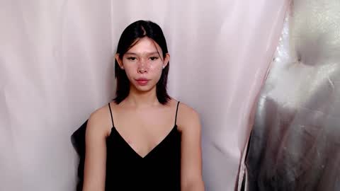 Snapshot of urasian_prettyjane chatting on 11/14/25, 01:26 Jane online show from 11/14/25, 01:26