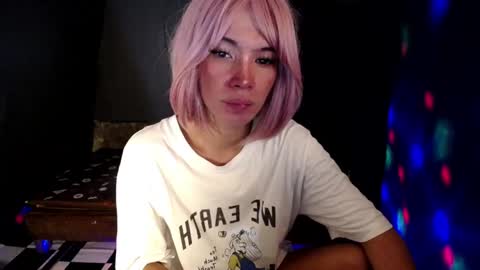 Snapshot of urasian_slut_yana chatting on 03/05/25, 09:16 yana online show from 03/05/25, 09:16