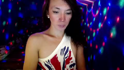 Snapshot of urasian_slut_yana chatting on 03/12/25, 10:05 yana online show from 03/12/25, 10:05