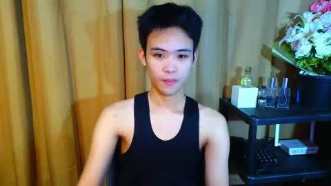 urasiancumboix2 online show from 10/25/25, 08:58