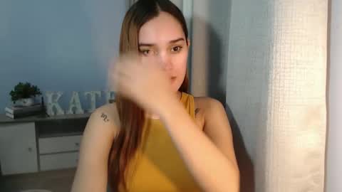 urasianfuckprincessxxx online show from 10/12/25, 07:13