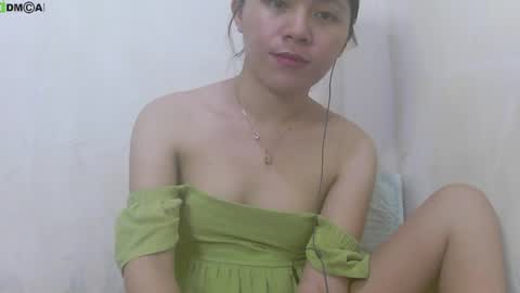 rai online show from 12/09/24, 07:06