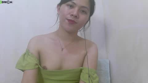 rai online show from 12/09/24, 10:11