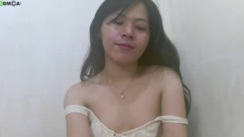 rai online show from 12/26/24, 01:51