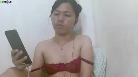 rai online show from 01/08/25, 12:26