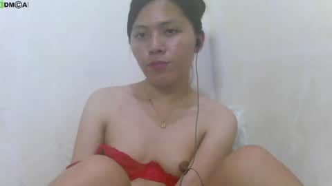 rai online show from 01/24/25, 03:00