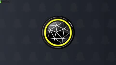 rai online show from 03/05/25, 12:59