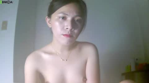 rai online show from 11/08/25, 10:26