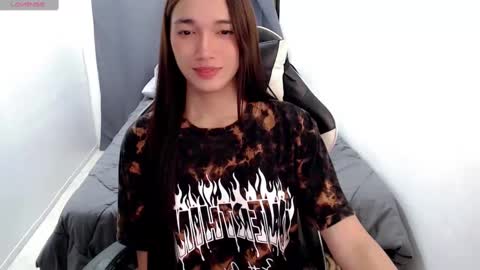 Snapshot of urasianpinaylizaxxx chatting on 01/15/25, 12:15 Its me Liza online show from 01/15/25, 12:15