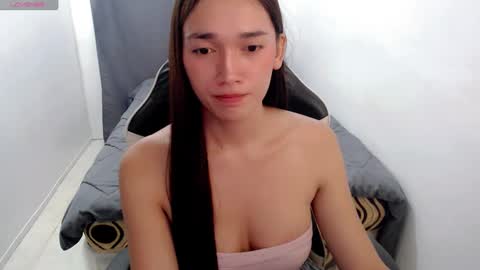 Snapshot of urasianpinaylizaxxx chatting on 01/18/25, 07:15 Its me Liza online show from 01/18/25, 07:15