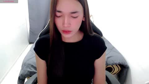 Snapshot of urasianpinaylizaxxx chatting on 03/05/25, 04:35 Its me Liza online show from 03/05/25, 04:35