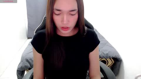 Snapshot of urasianpinaylizaxxx chatting on 03/05/25, 08:10 Its me Liza online show from 03/05/25, 08:10