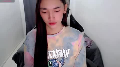 Snapshot of urasianpinaylizaxxx chatting on 03/08/25, 05:01 Its me Liza online show from 03/08/25, 05:01