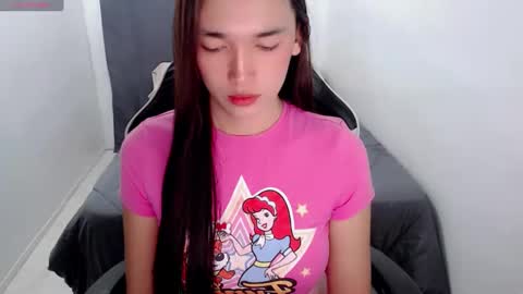 Snapshot of urasianpinaylizaxxx chatting on 03/12/25, 06:51 Its me Liza online show from 03/12/25, 06:51