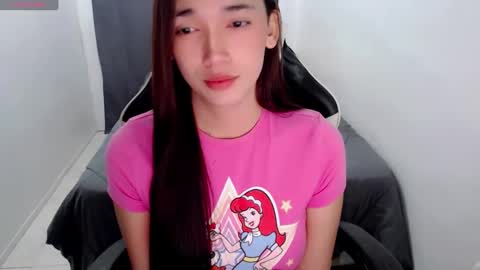 Snapshot of urasianpinaylizaxxx chatting on 03/12/25, 09:55 Its me Liza online show from 03/12/25, 09:55