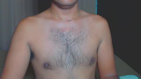 johnzen online show from 12/09/24, 02:49