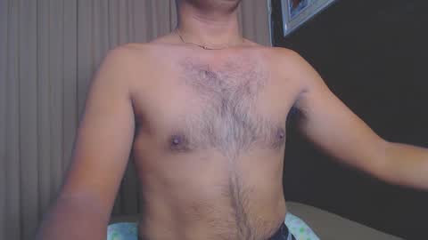 johnzen online show from 12/12/24, 11:29