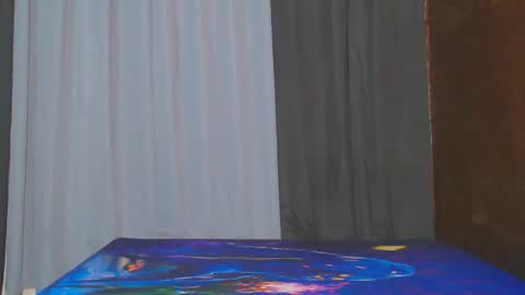 johnzen online show from 12/13/24, 10:30