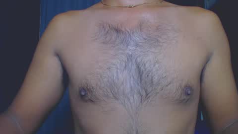 johnzen online show from 12/15/24, 11:09