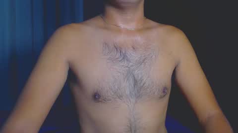 johnzen online show from 12/23/24, 11:28