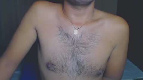 johnzen online show from 12/26/24, 03:10