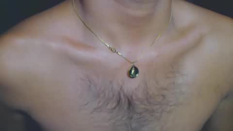 johnzen online show from 12/27/24, 12:18