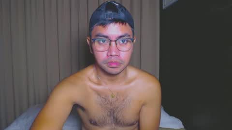 johnzen online show from 01/04/25, 02:14