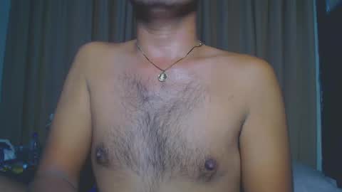 johnzen online show from 01/16/25, 03:24