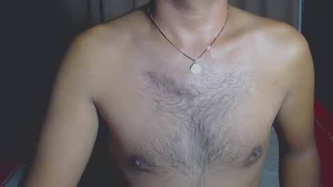 johnzen online show from 01/31/25, 06:36