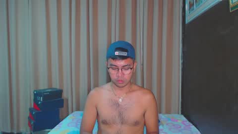 johnzen online show from 02/02/25, 02:02