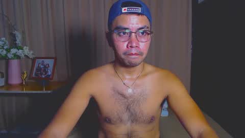 johnzen online show from 02/24/25, 08:27